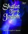 Shalat Tarik Jodoh